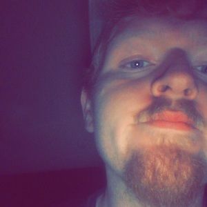 Meet your Posher, Brent